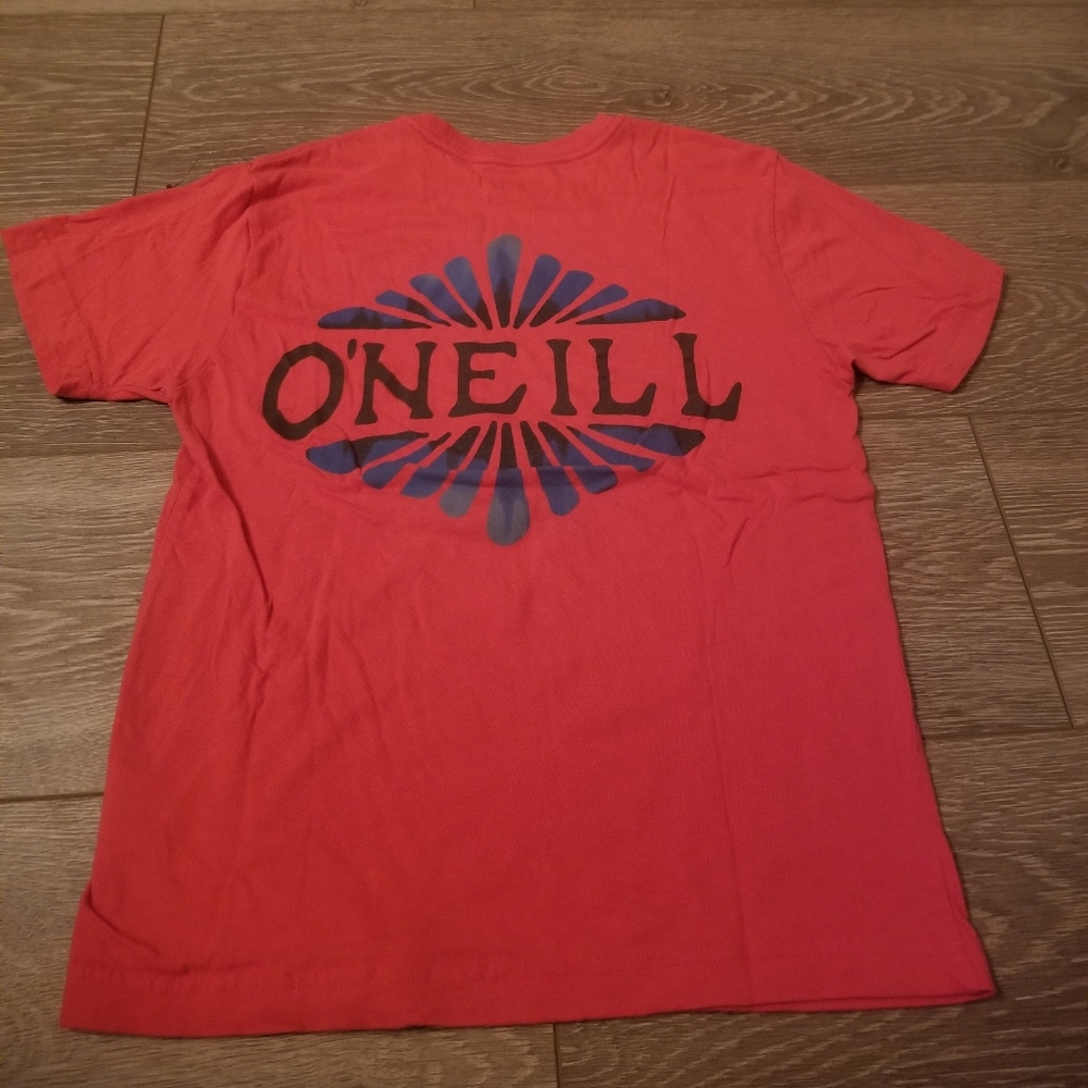 Boys standard fit LG O'NEILL